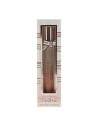 Victoria's Secret Bombshell Seduction Eau de Parfum 7ml Rollerball
