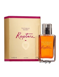 victoria's_secret_rapture_eau_de_cologne_50ml_spray_0667547352285_oferta