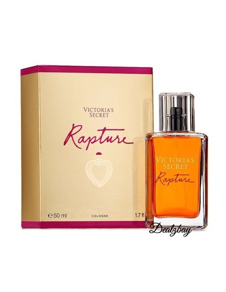 victoria's_secret_rapture_eau_de_cologne_50ml_spray_0667547352285_oferta