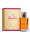 Victoria's Secret Rapture Eau de Cologne 50ml Spray