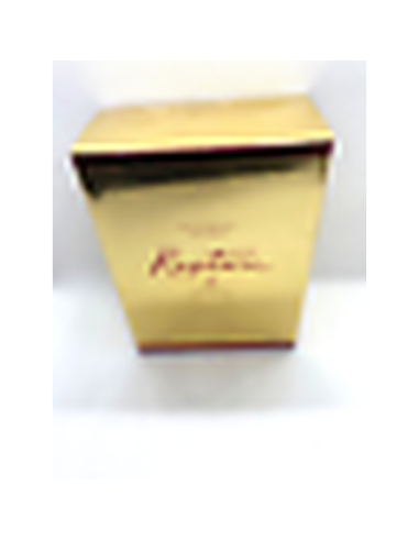 victoria's_secret_rapture_eau_de_cologne_50ml_spray_0667547352285_promocion