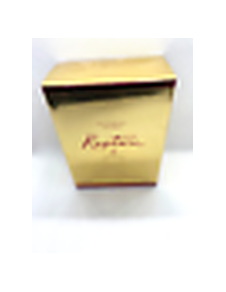 victoria's_secret_rapture_eau_de_cologne_50ml_spray_0667547352285_promocion