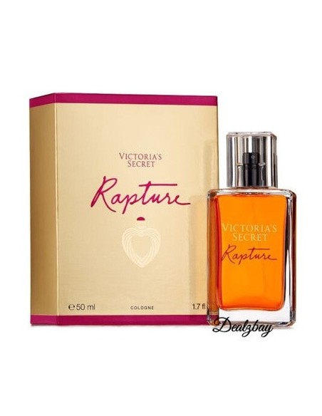 victoria's_secret_rapture_eau_de_cologne_50ml_spray_0667547352285_barato