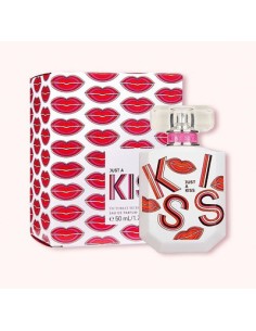 victoria's_secret_just_a_kiss_eau_de_parfum_50ml_spray_0667550727346_oferta