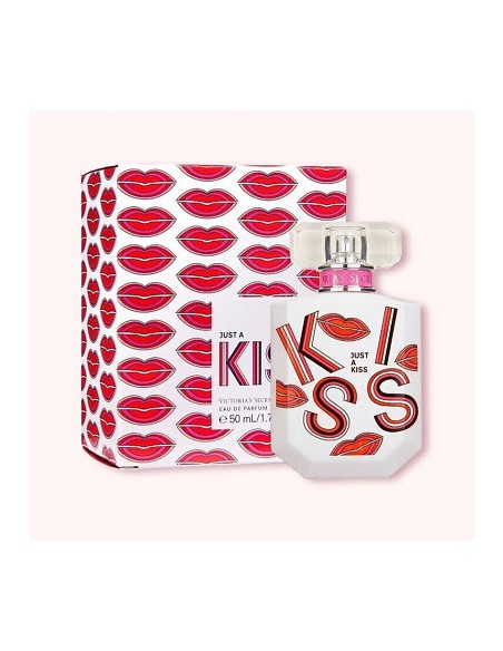 victoria's_secret_just_a_kiss_eau_de_parfum_50ml_spray_0667550727346_oferta