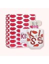 Victoria's Secret Just A Kiss Eau de Parfum 50ml Spray