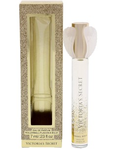 victoria's_secret_angel_gold_eau_de_parfum_7ml_rollerball_0667539168535_oferta