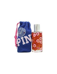 victoria's_secret_more_pink_please_limited_edition_eau_de_parfum_75ml_0637293108115_oferta