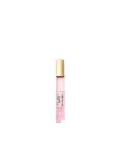 victoria's_secret_bombshell_eau_de_parfum_7ml_rollerball_0667538627163_oferta