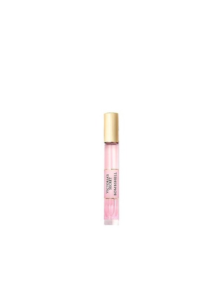 victoria's_secret_bombshell_eau_de_parfum_7ml_rollerball_0667538627163_oferta