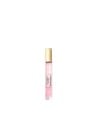 Victoria's Secret Bombshell Eau de Parfum 7ml Rollerball