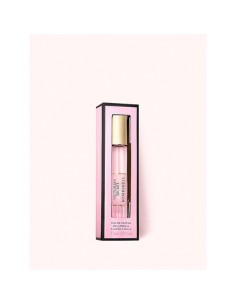 victoria's_secret_bombshell_eau_de_parfum_7ml_rollerball_0667538627163_oferta 2