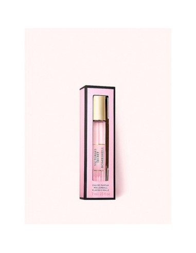 victoria's_secret_bombshell_eau_de_parfum_7ml_rollerball_0667538627163_promocion