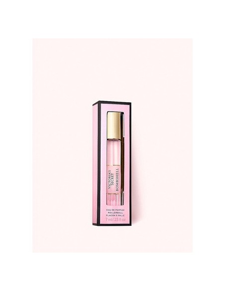 victoria's_secret_bombshell_eau_de_parfum_7ml_rollerball_0667538627163_promocion