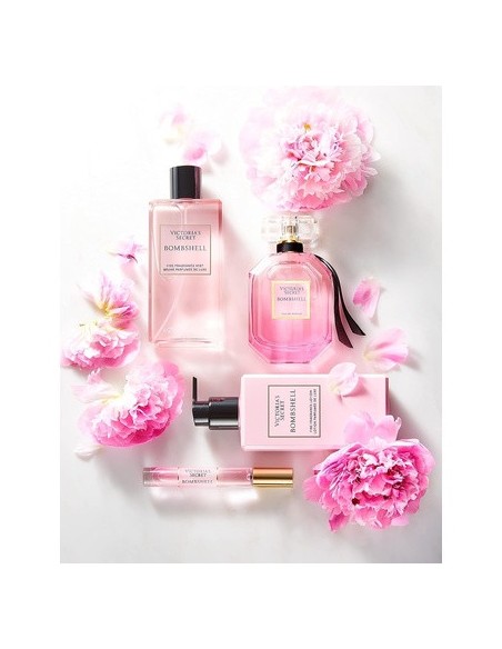 victoria's_secret_bombshell_eau_de_parfum_7ml_rollerball_0667538627163_barato