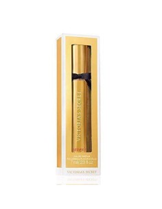 victoria's_secret_heavenly_eau_de_parfum_7ml_rollerball_0667542798347_oferta