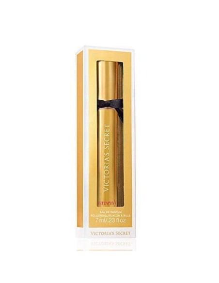 victoria's_secret_heavenly_eau_de_parfum_7ml_rollerball_0667542798347_oferta
