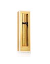 Victoria's Secret Heavenly Eau de Parfum 7ml Rollerball