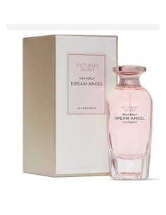 victoria's_secret_dream_angels_heavenly_eau_de_parfum_100ml_spray_0667557585666_oferta