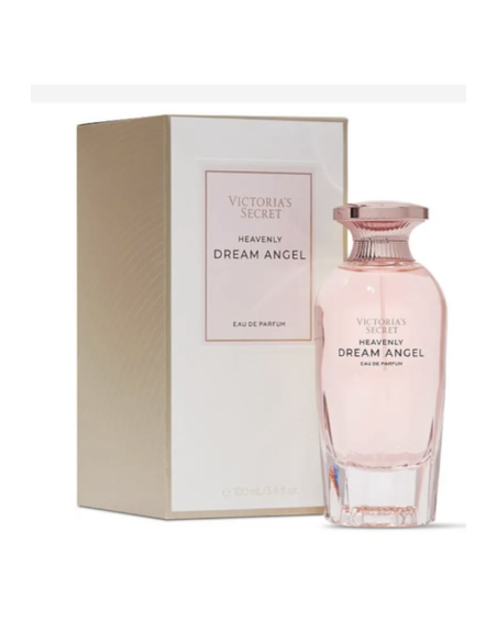 victoria's_secret_dream_angels_heavenly_eau_de_parfum_100ml_spray_0667557585666_oferta