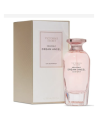 Victoria's Secret Dream Angels Heavenly Eau de Parfum 100ml Spray