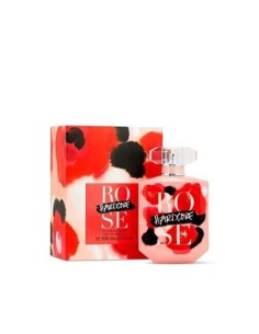 victoria's_secret_hardcore_rose_eau_de_parfum_100ml_spray_0667556407082_oferta