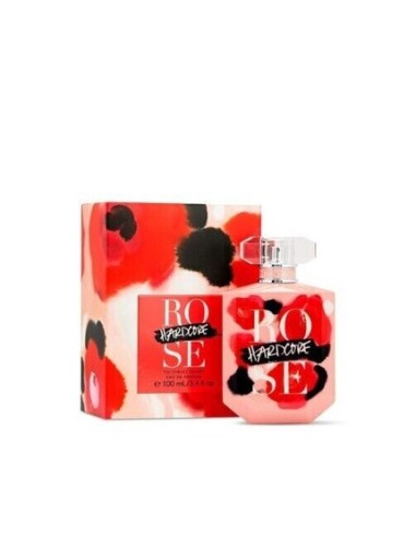 victoria's_secret_hardcore_rose_eau_de_parfum_100ml_spray_0667556407082_promocion