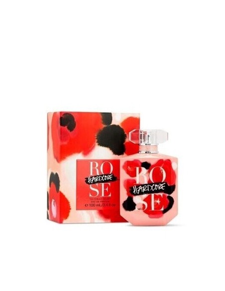 victoria's_secret_hardcore_rose_eau_de_parfum_100ml_spray_0667556407082_promocion