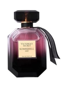 victoria's_secret_bombshell_oud_eau_de_parfum_50ml_spray_0667553699473_oferta