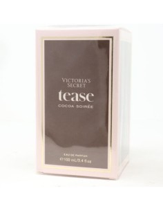 Tease Cocoa Soiree By Victoria's Secret Eau de Parfum 100ml Vaporizador 2