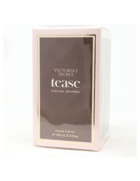 tease_cocoa_soiree_by_victoria's_secret_eau_de_parfum_100ml_vaporizador_0667558348512_oferta
