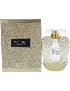 victoria's_secret_angel_gold_eau_de_perfume_vaporizador_50ml_0667539168528_oferta
