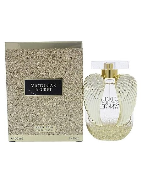 victoria's_secret_angel_gold_eau_de_perfume_vaporizador_50ml_0667539168528_oferta