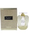 Victoria's Secret Angel Gold Eau de Perfume Vaporizador 50ml