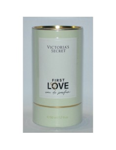 victoria's_secret_victoria_secret_first_love_eau_de_parfum_50ml_0667551441951_oferta