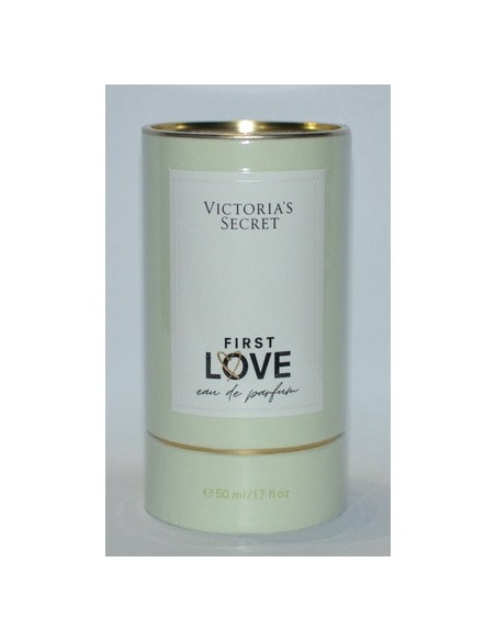 victoria's_secret_victoria_secret_first_love_eau_de_parfum_50ml_0667551441951_oferta
