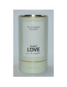 Victoria's Secret Victoria Secret First Love Eau de Parfum 50ml