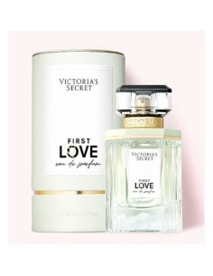 victoria's_secret_victoria_secret_first_love_eau_de_parfum_50ml_0667551441951_oferta 2