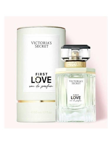victoria's_secret_victoria_secret_first_love_eau_de_parfum_50ml_0667551441951_promocion