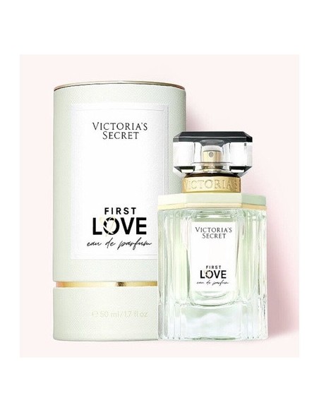 victoria's_secret_victoria_secret_first_love_eau_de_parfum_50ml_0667551441951_promocion