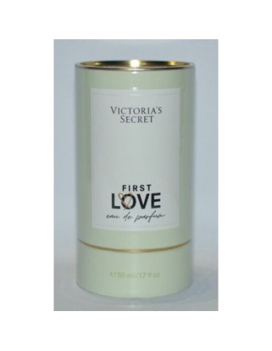victoria's_secret_victoria_secret_first_love_eau_de_parfum_50ml_0667551441951_barato