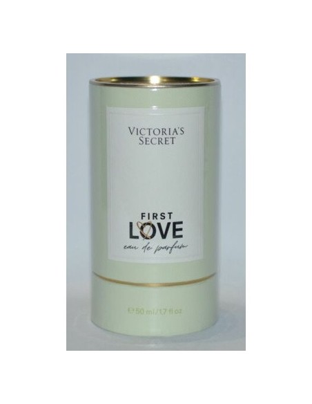 victoria's_secret_victoria_secret_first_love_eau_de_parfum_50ml_0667551441951_barato