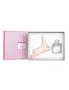 jacadi_eau_de_soin_tout_petit_100ml_+_rabbit_(2_piezas)_7613107400463_oferta