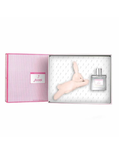 jacadi_eau_de_soin_tout_petit_100ml_+_rabbit_(2_piezas)_7613107400463_oferta