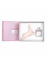 Jacadi Eau de Soin Tout Petit 100ml + Rabbit (2 Piezas)