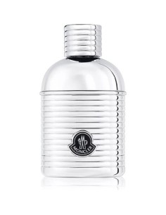 moncler_pour_homme_eau_de_parfum_vaporizador_100ml_3386460126212_oferta