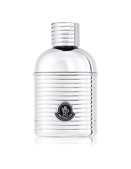 moncler_pour_homme_eau_de_parfum_vaporizador_100ml_3386460126212_oferta