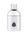 Moncler Pour Homme Eau de Parfum Vaporizador 100ml