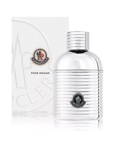 moncler_pour_homme_eau_de_parfum_vaporizador_100ml_3386460126212_oferta 2