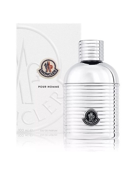 moncler_pour_homme_eau_de_parfum_vaporizador_100ml_3386460126212_promocion